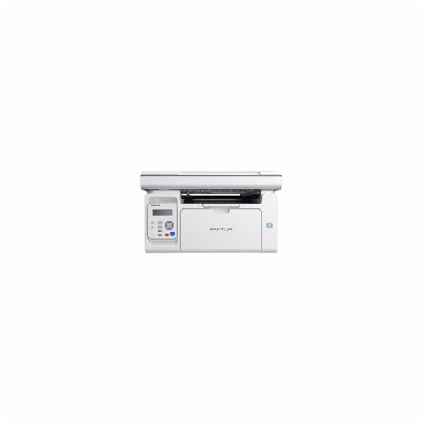 Multifunkční zařízení Pantum M6509NW