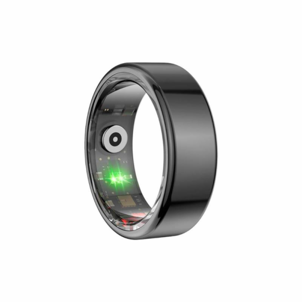 Smartring Colmi R02 20,3MM 11 (černý)