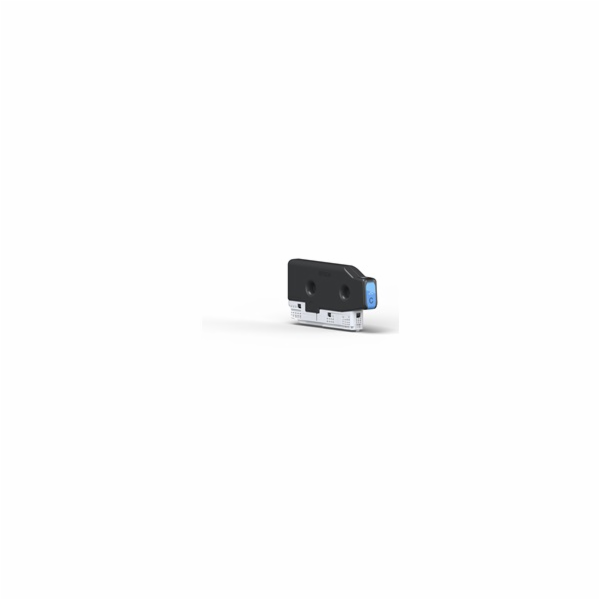 EPSON Ink bar pro WorkForce Enterprise AM-C400 Cyan