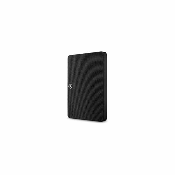 Seagate Externí rozšíření disku 2TB USB 3.0 STKN2000400