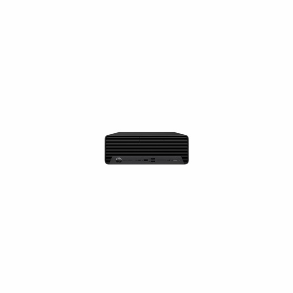 HP PC Pro SFF 400G9 i5-14500, 1x8 GB, 512GB M.2 NVMe, Int...