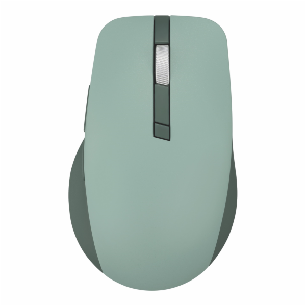 Asus MD200 bezdrátová myš - optická/2,4Ghz dongl/bluetoot...