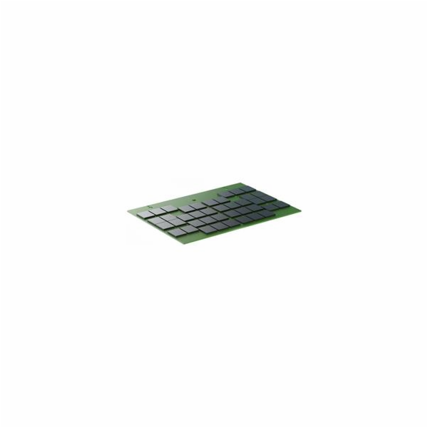 DELL Memory Upgrade Precision 7680/7780 CAMM  - 32GB 5600Mhz