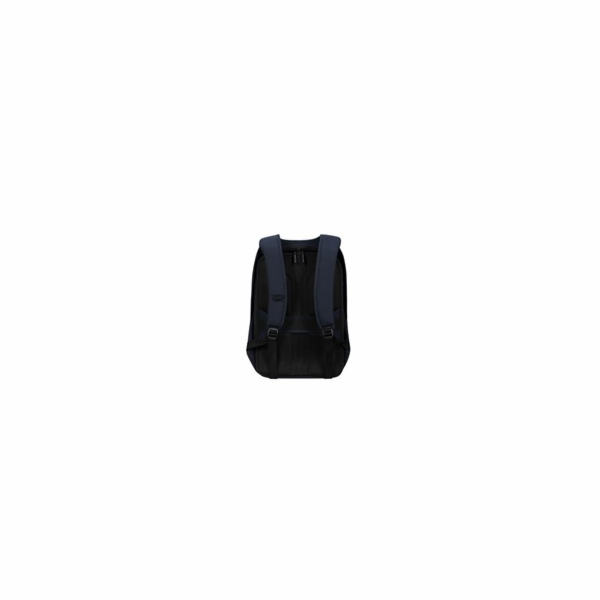 Samsonite Securipak 2.0 Backpack 15.6" Dark Blue