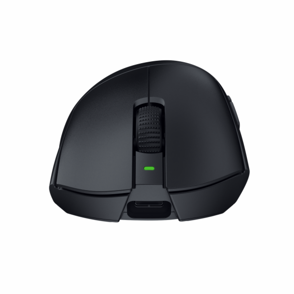 Razer DeathAdder V3 HyperSpeed