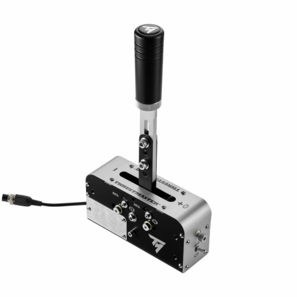 Thrustmaster TSS Ruční brzda, ruční brzda