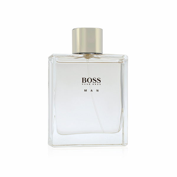Hugo Boss Man EDT 100ml