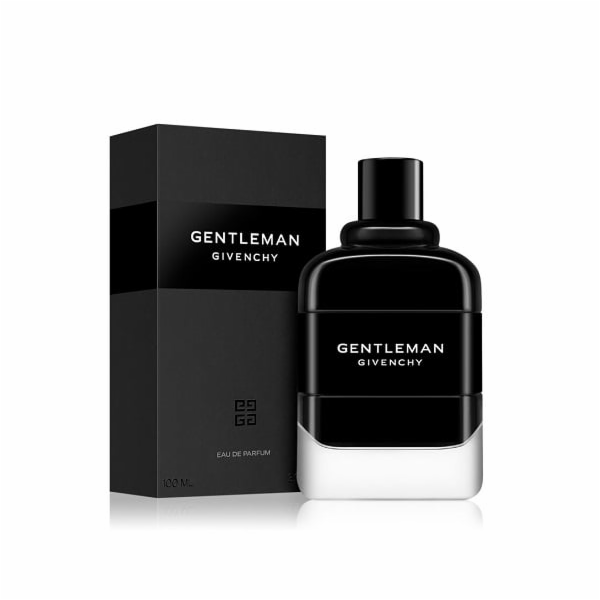 Givenchy Gentleman EDP 100 ml
