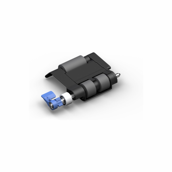 Epson Paper Feed Roller for ADF (AMC4000/5000/6000)