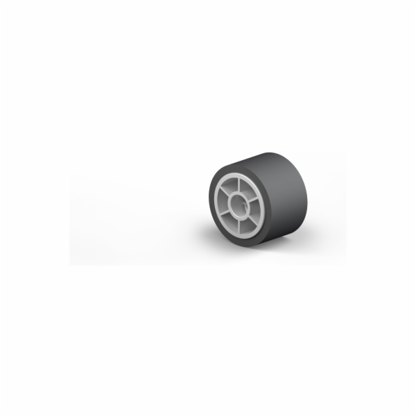 Epson Paper Feed Roller for Paper Tray (AMC 4000/50/60)