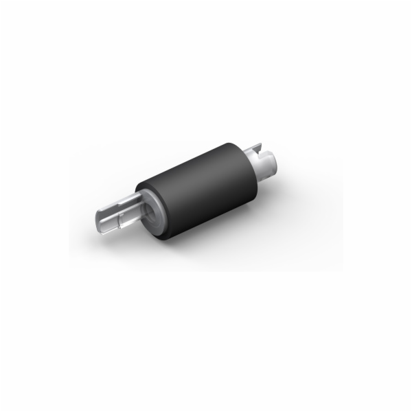 Epson Paper Feed Roller for Cassette (AMC 4000/5000/6000)