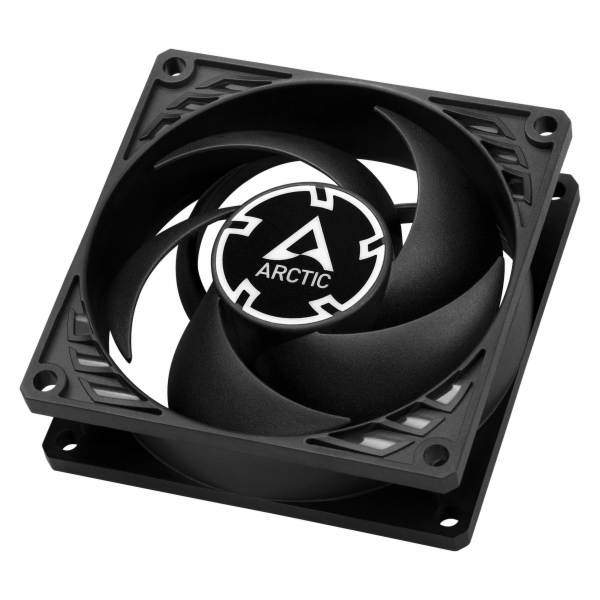 Arctic Ventilátor P8 Silent 5 kusů (ACFAN00301A)