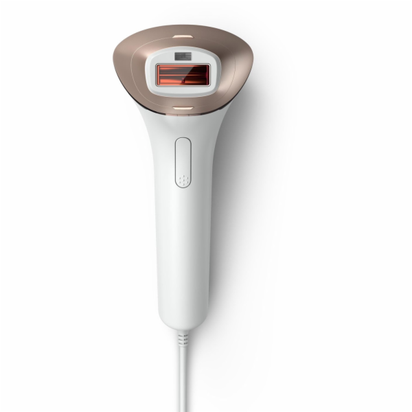 Philips Lumea Prestige Lumea IPL 8000 Series BRI945/00 IP...