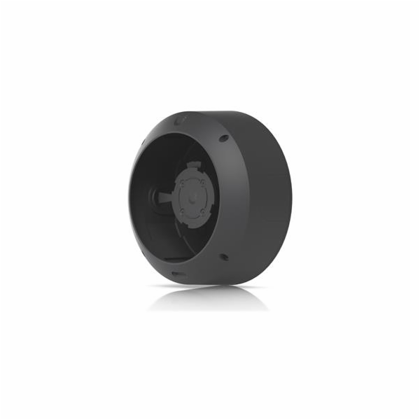 Ubiquiti UniFi AI 360 Junction Box - Odolná instalační kr...