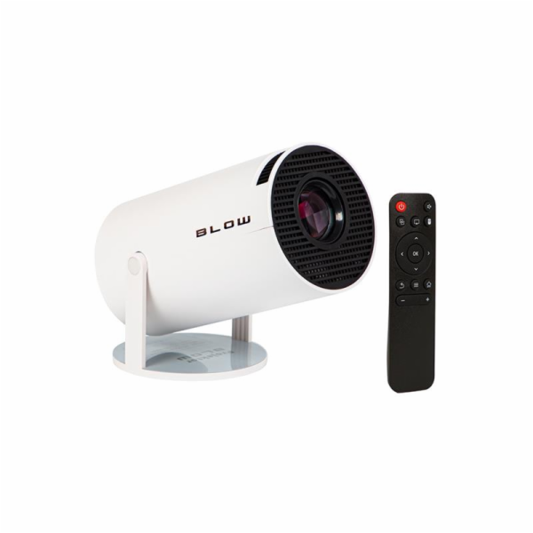 Blow Projektor 79-700