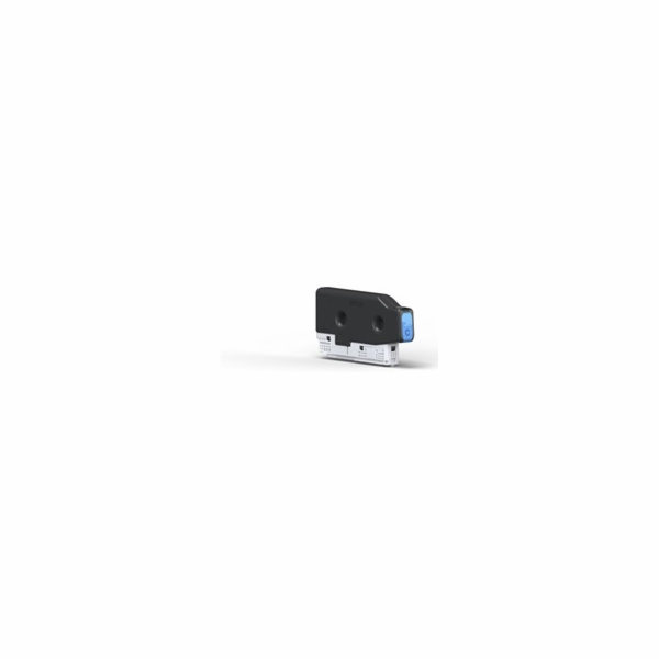 EPSON WorkForce Enterprise AM-C550 Cyan Ink (28.000 str.)