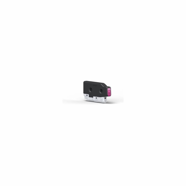EPSON WF Enterprise AM-C550 Magenta Ink