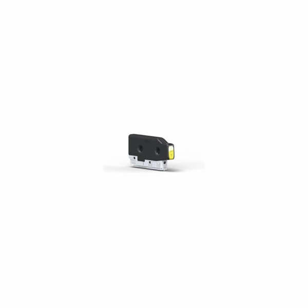 EPSON WF Enterprise AM-C550 Yellow Ink