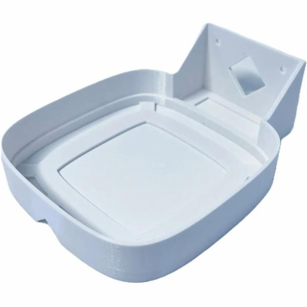 TP-LINK držák pro D-HX510/520 na stěnu bílý
