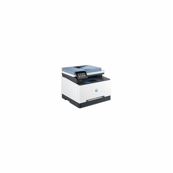 HP Color LaserJet Pro 3302fdw 499Q8F (A4, 25 ppm, USB 2.0...