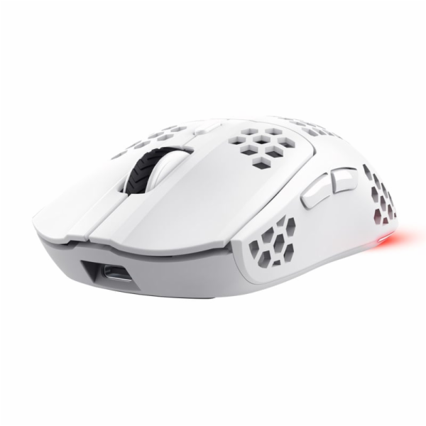 Trust Gaming GXT 929W Helox/Herní/Optická/Pro praváky/4 8...