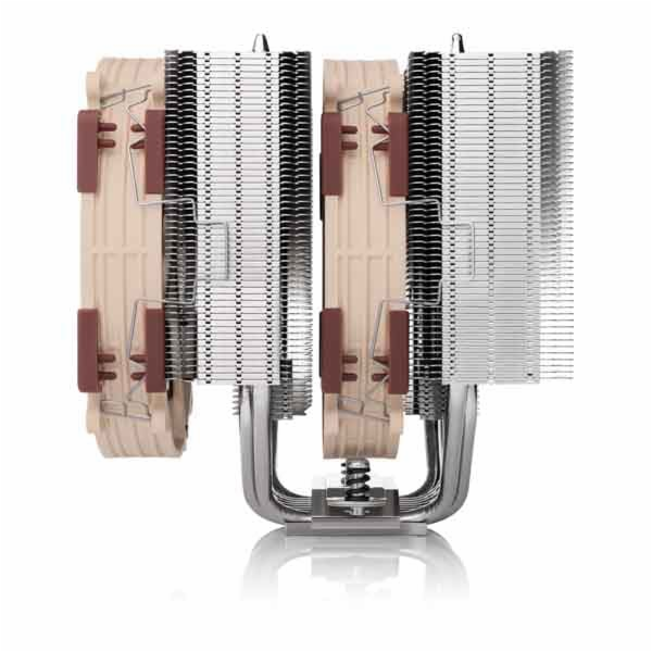 Noctua chladič NH-D15 G2 HBC