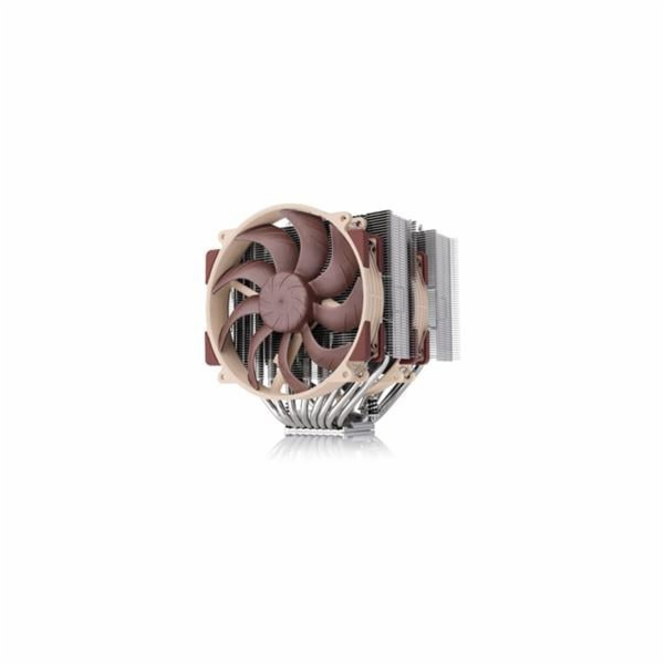 Noctua chladič NH-D15 G2