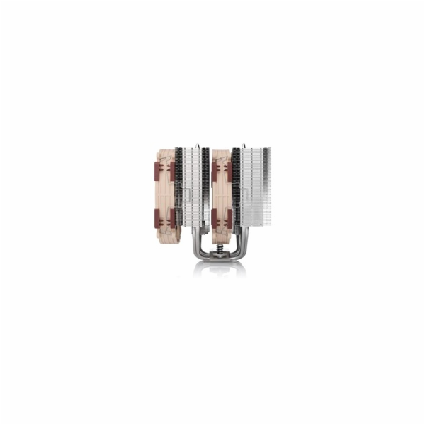 Noctua NH-D15 G2 LBC, chladič CPU