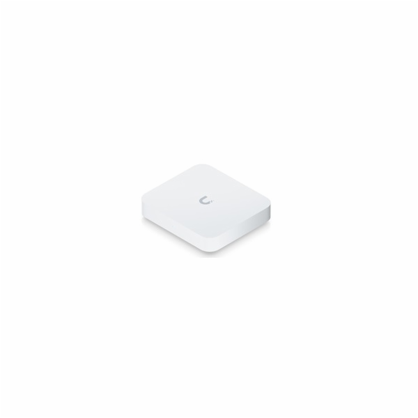 UBNT UXG-Max