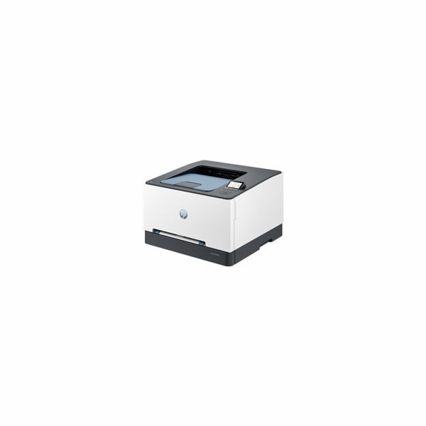 HP Color LaserJet Pro/3202dn/Tisk/Laser/A4/LAN/USB