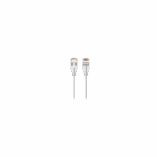 Ubiquiti UniFi Etherlighting Patch Cable 0,15m (UACC-Cabl...