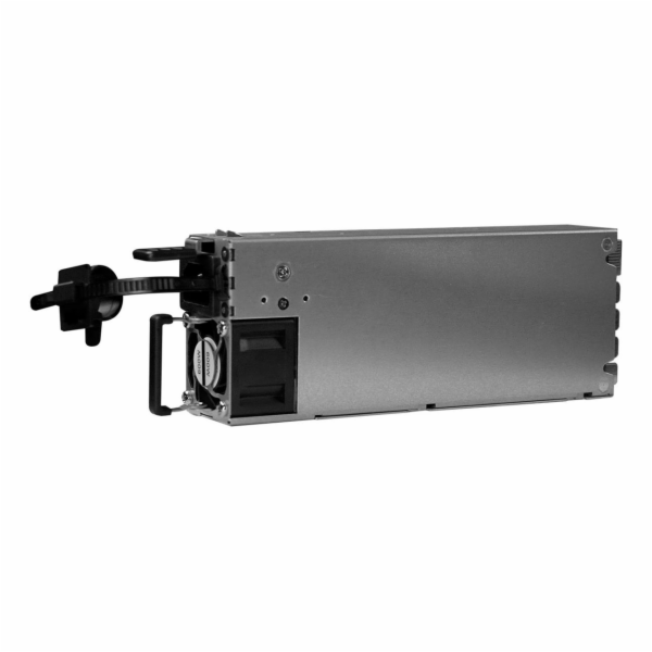 MikroTik Náhradní/druhý Hot Swap zdroj pro RS320-8P-8B-4S...