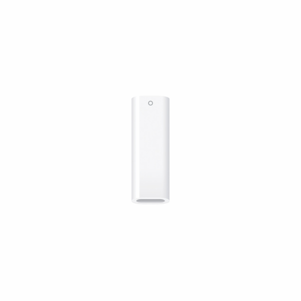 Apple USB-C to Apple Pencil Adaptér