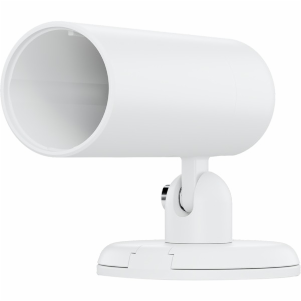 Ubiquiti Úhlový držák AI Theta (bílý, pro standardní obje...