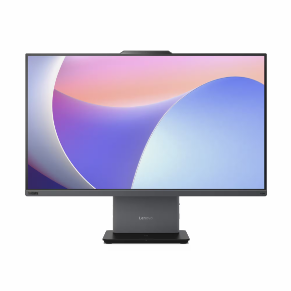 Lenovo ThinkCentre neo 50a 27 G5 12SA - Vše v jednom se s...