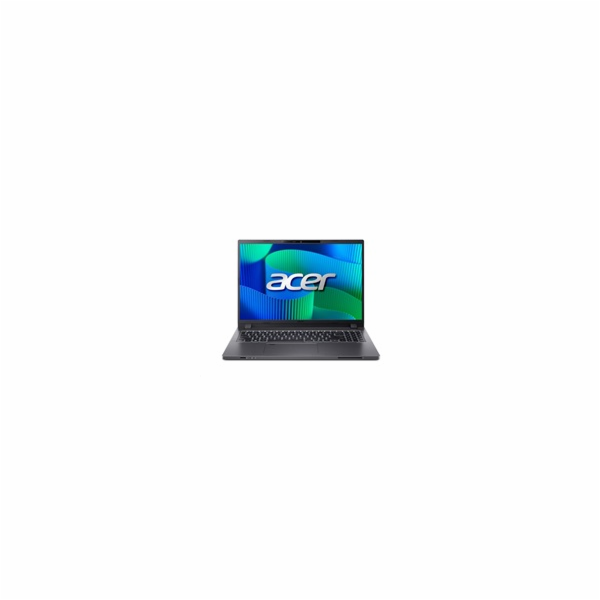 ACER NTB EDU TravelMate P2 16 (TMP216-41-TCO-R4QB),Ryzen ...