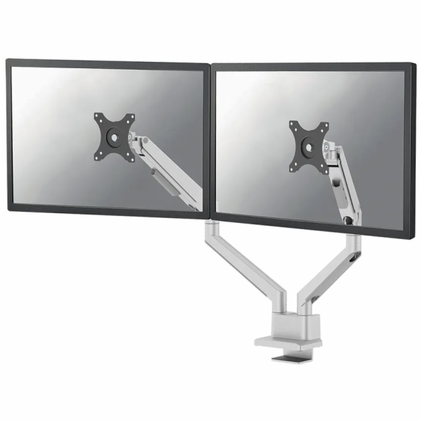 Neomounts Stolní držák pro 2 monitory 17 - 32 (DS70-250SL2)