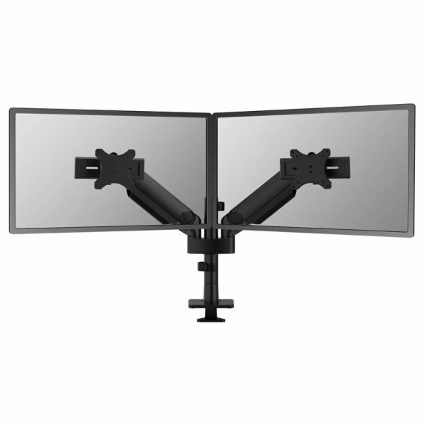Neomounts Stolní držák pro 2 monitory 24 - 34 (DS65S-950BL2)
