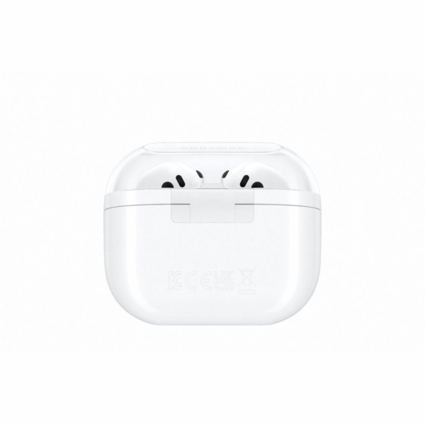 Samsung SM-R530NZWAEUE Galaxy Buds3, Whi
