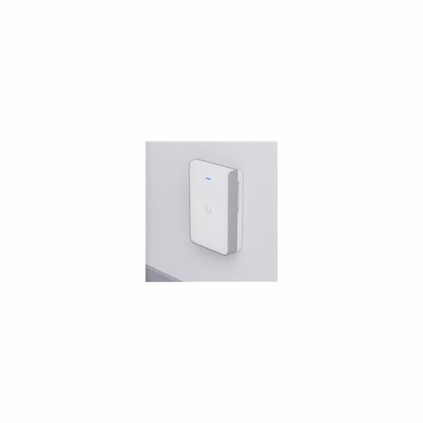 Ubiquiti Přístupový bod UniFi U7 Pro Wall, WiFi 7 (2.4 + ...