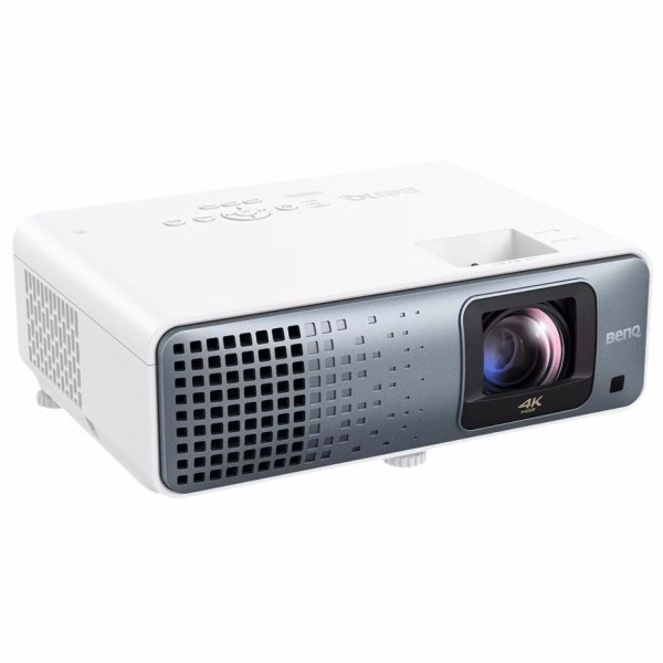 BENQ TK710STi, Projektor,  biely