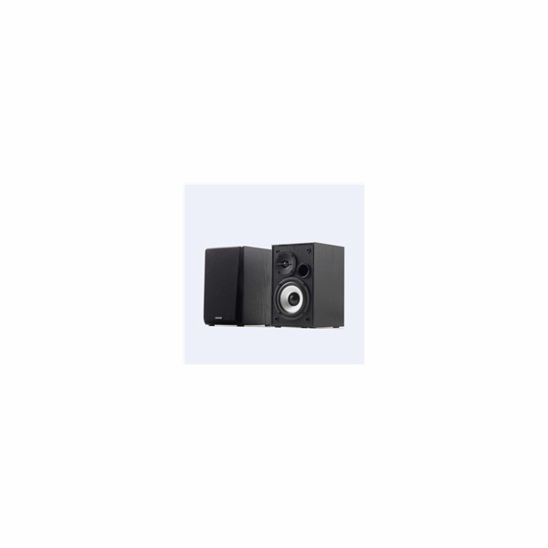 EDIFIER SPEAKERS R980T black