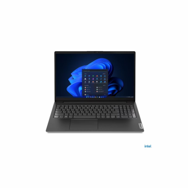 Lenovo V15 G4 83A100K8CK 15.6"FH/i5-13420H/8G/512/W11P
