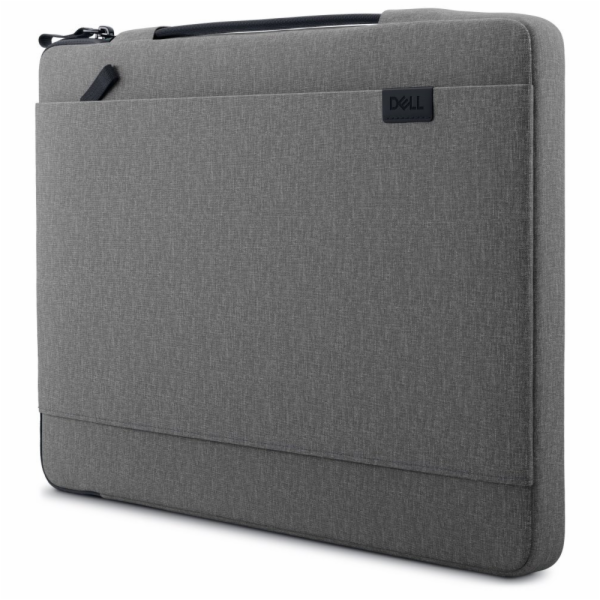 DELL Pro 15-16 EcoLoop Urban Sleeve CV4625/ brašna/ pouzd...