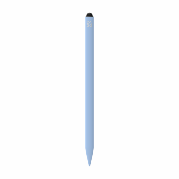 Zagg International ZAGG Pro Stylus2 - tužka pro Apple iPa...