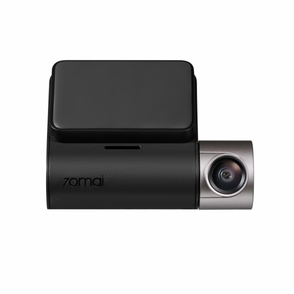 Videorekordér 70mai Videorekordér 70mai A510-1 Set 500mAh