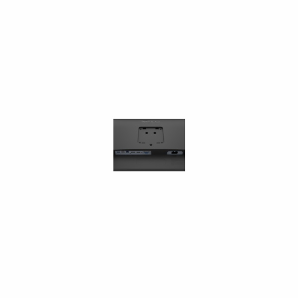 LG/27BA550-B/27"/IPS/FHD/100Hz/5ms/Black/2R