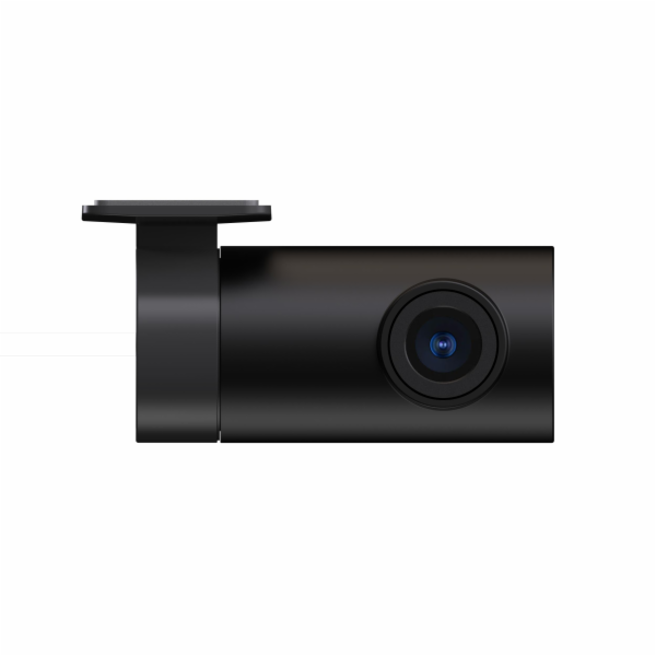 70mai videorekordér Midrive RC11 couvací kamera