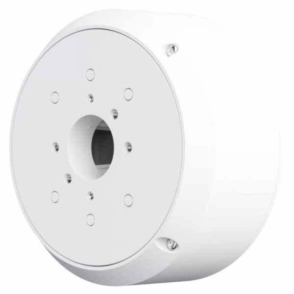 Ubiquiti UACC-Camera-JB-W, kabelový box pro UVC-G3/4/5/AI
