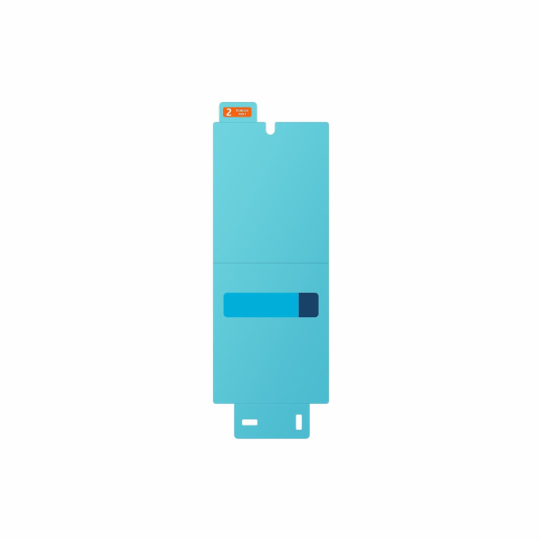Samsung Anti-reflecting Film Galaxy Z Fo
